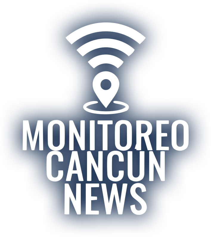 Monitoreo Cancún News